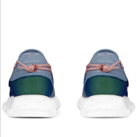 Givenchy Spectre Sneaker 39.5. - 39 US sizing - Picture 5 of 8